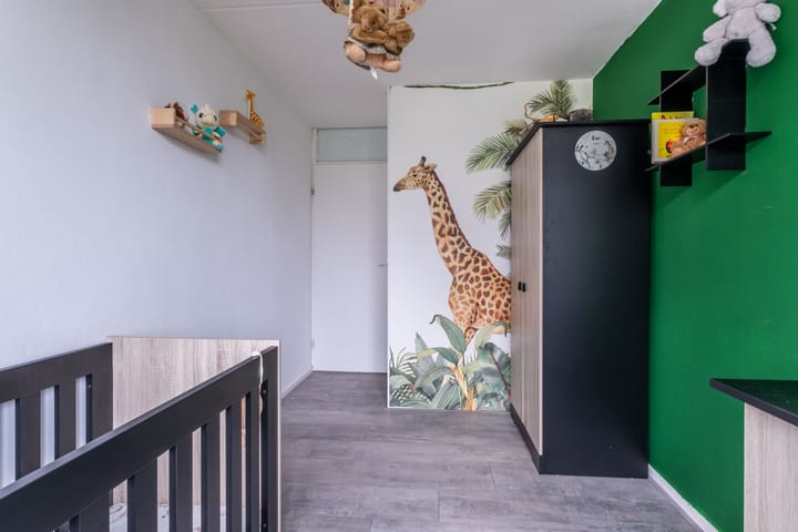 Foto 33 van Raaigras 133