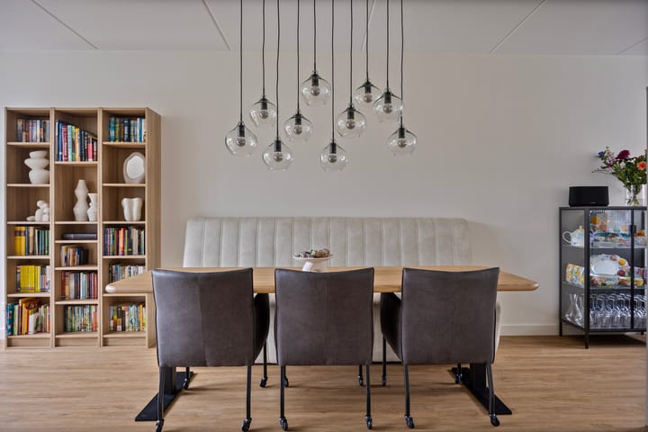 Foto 7 van Kranenburg 62