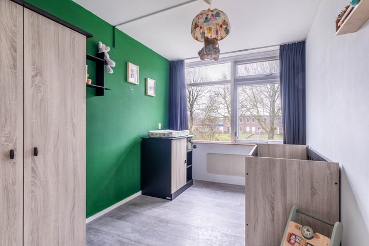 Foto 34 van Raaigras 133