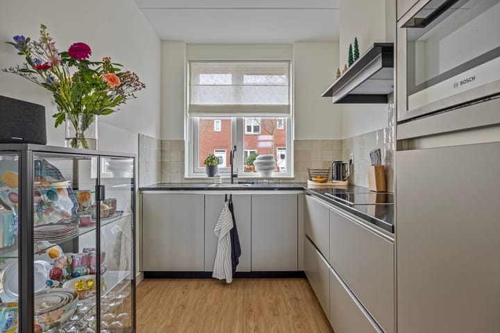 Foto 8 van Kranenburg 62