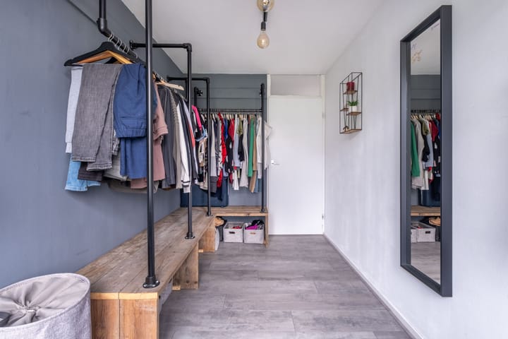 Foto 35 van Raaigras 133