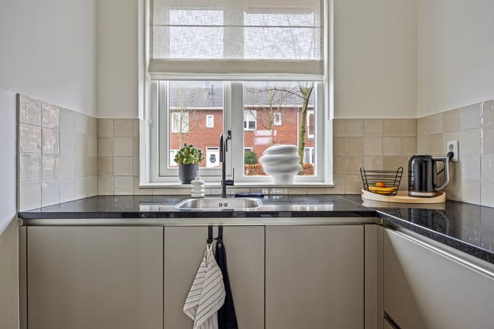 Foto 9 van Kranenburg 62