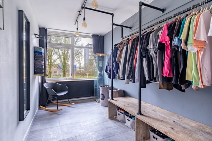 Foto 36 van Raaigras 133