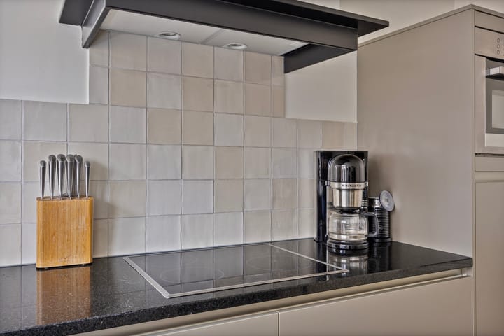 Foto 10 van Kranenburg 62