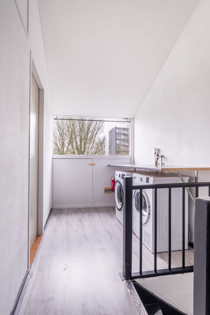 Foto 37 van Raaigras 133