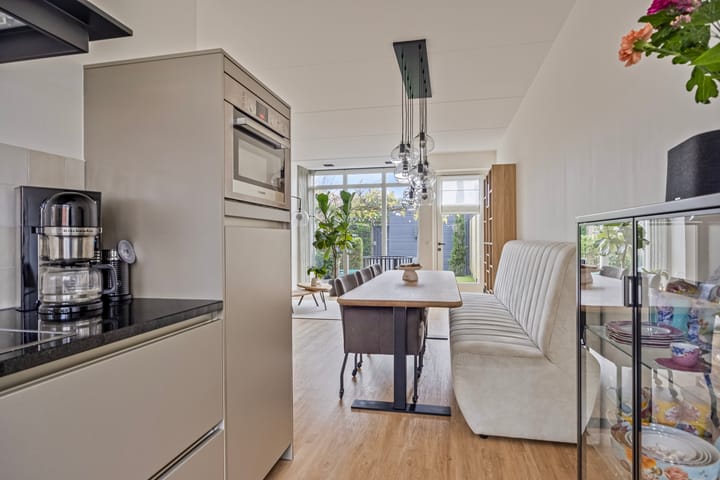 Foto 11 van Kranenburg 62