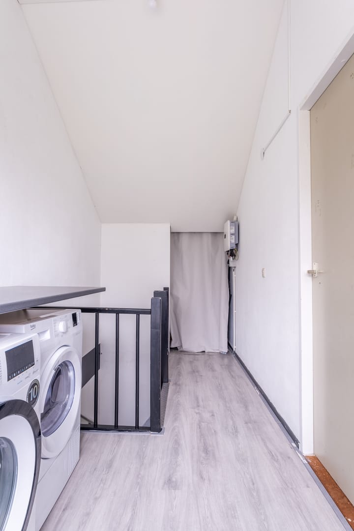 Foto 38 van Raaigras 133