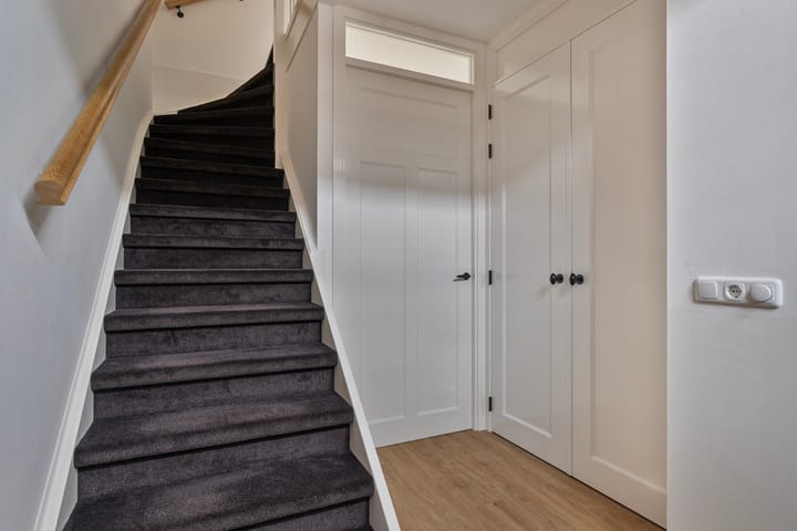 Foto 12 van Kranenburg 62