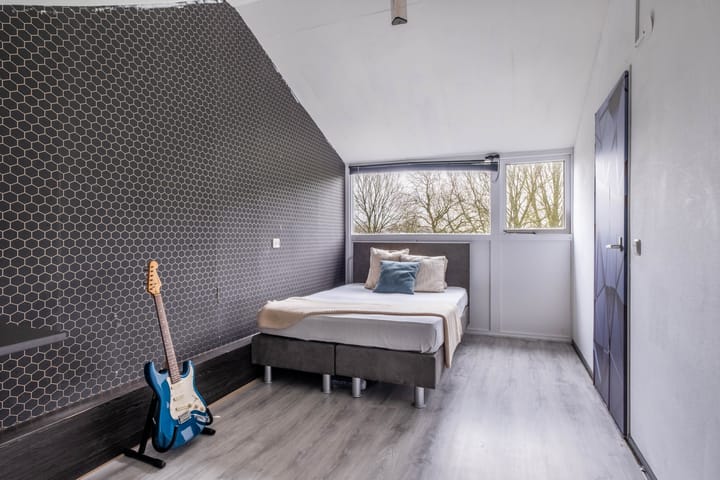 Foto 39 van Raaigras 133