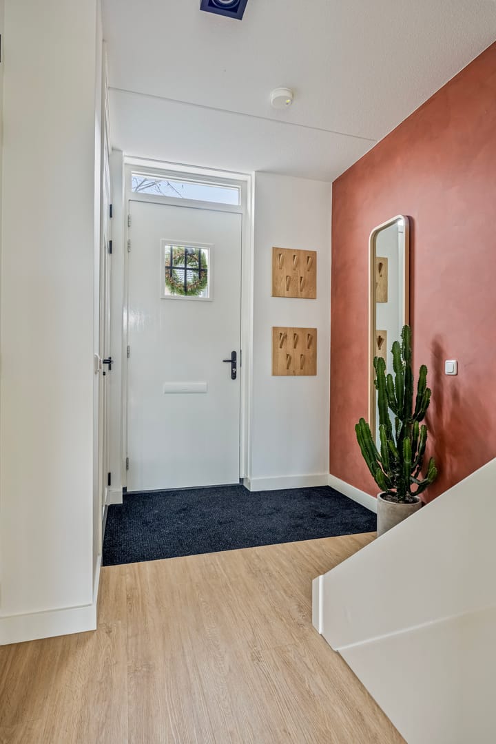 Foto 13 van Kranenburg 62