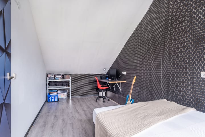 Foto 40 van Raaigras 133