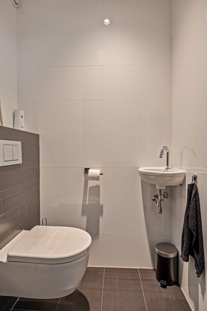 Foto 14 van Kranenburg 62