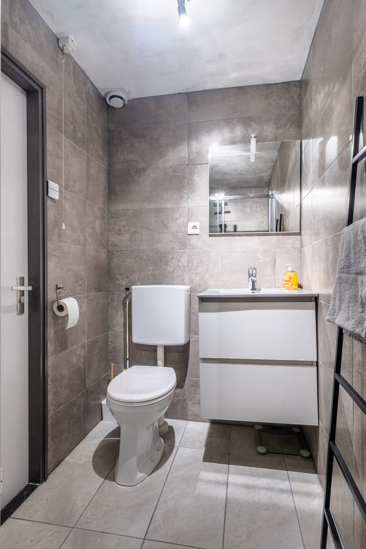 Foto 41 van Raaigras 133