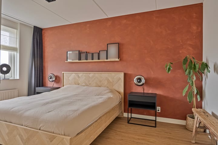 Foto 15 van Kranenburg 62