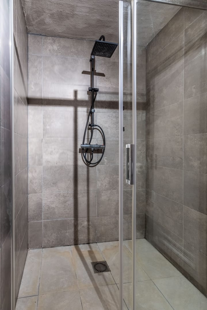 Foto 42 van Raaigras 133