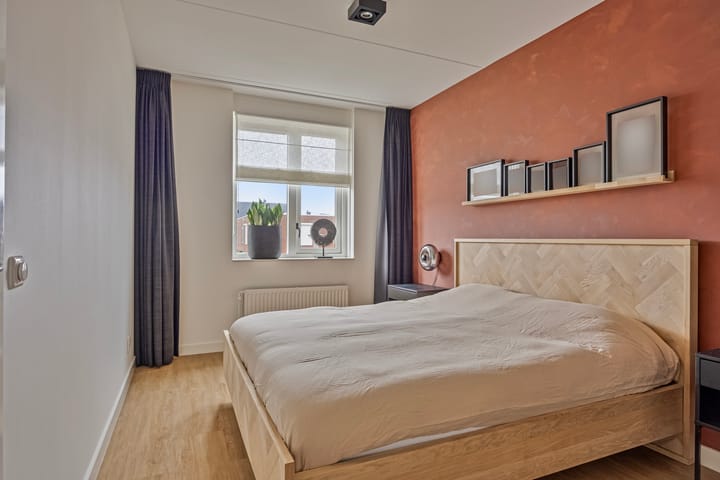 Foto 16 van Kranenburg 62