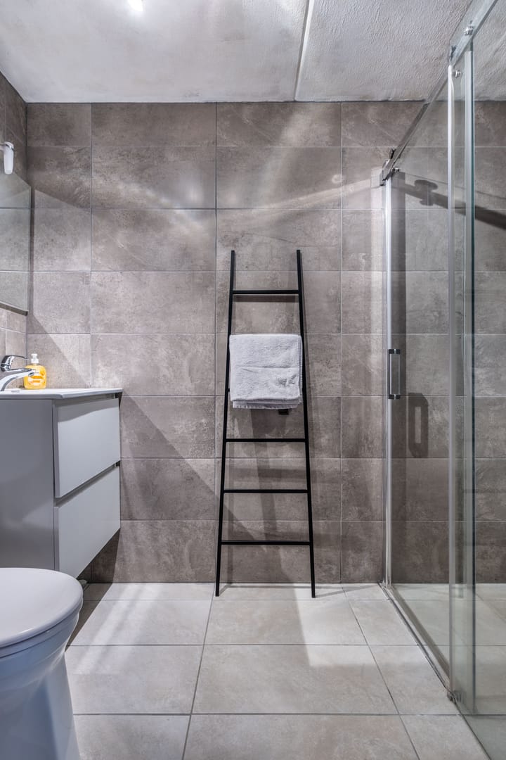 Foto 43 van Raaigras 133