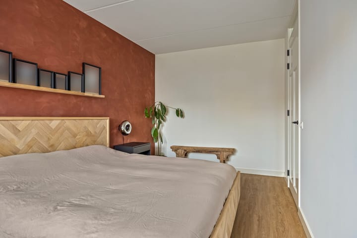 Foto 17 van Kranenburg 62