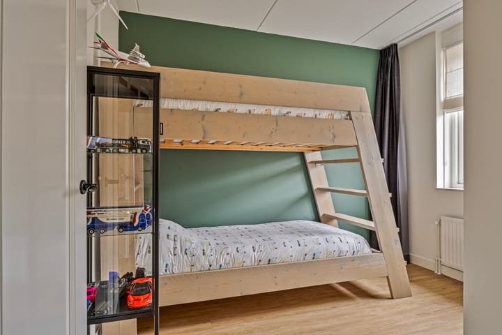 Foto 18 van Kranenburg 62