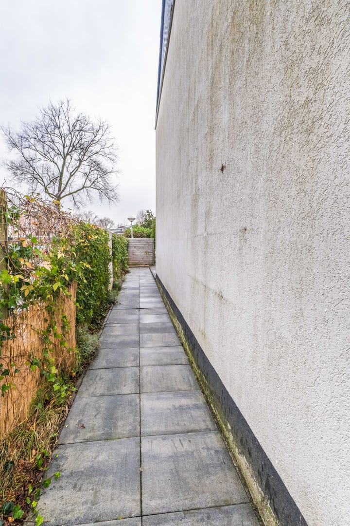 Foto 44 van Raaigras 133