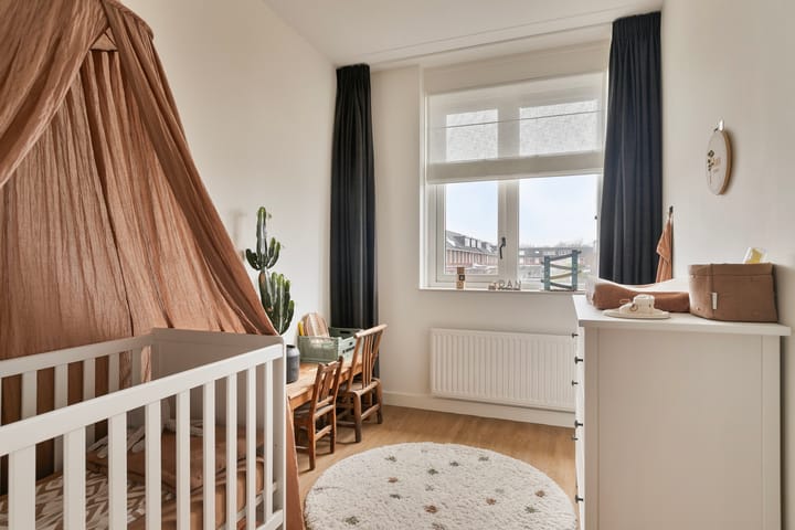 Foto 20 van Kranenburg 62