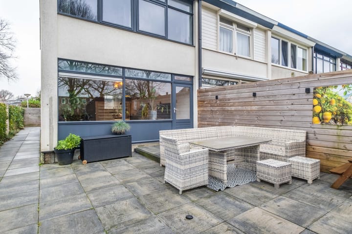 Foto 46 van Raaigras 133