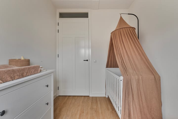 Foto 21 van Kranenburg 62