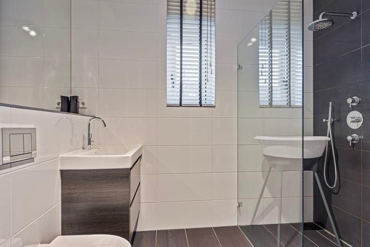 Foto 22 van Kranenburg 62