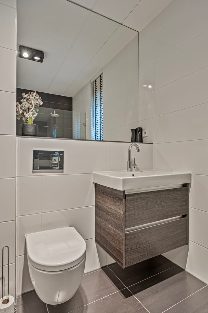 Foto 23 van Kranenburg 62