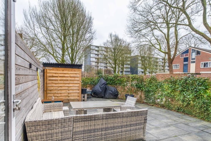 Foto 49 van Raaigras 133