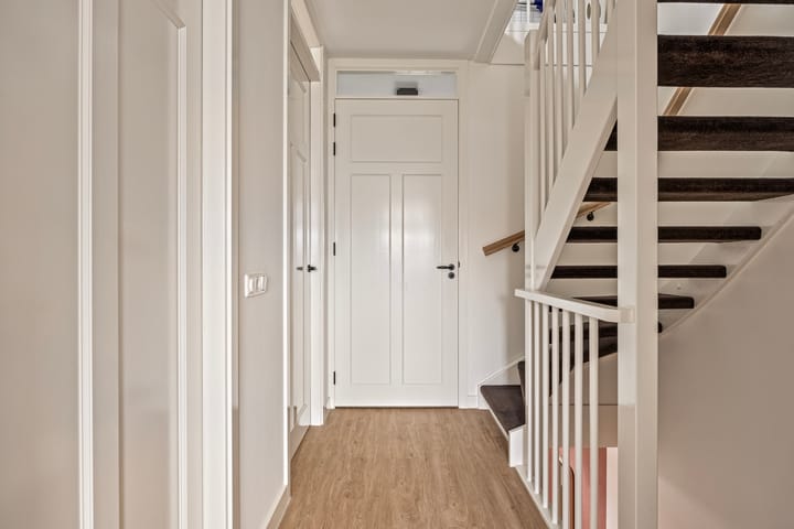 Foto 24 van Kranenburg 62