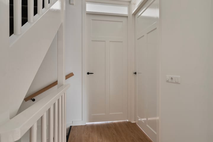 Foto 25 van Kranenburg 62