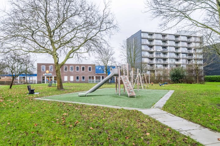 Foto 51 van Raaigras 133