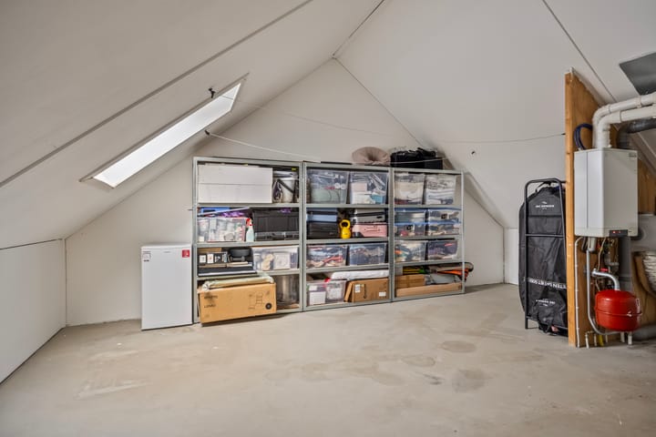 Foto 26 van Kranenburg 62