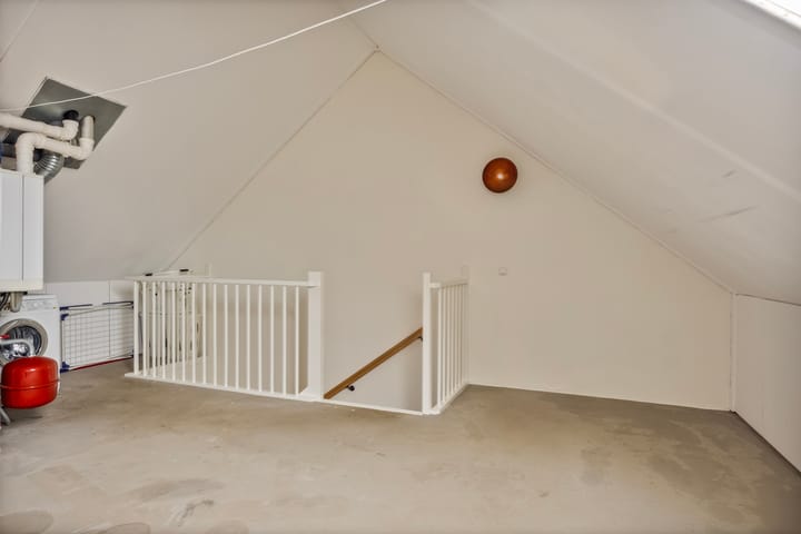 Foto 27 van Kranenburg 62