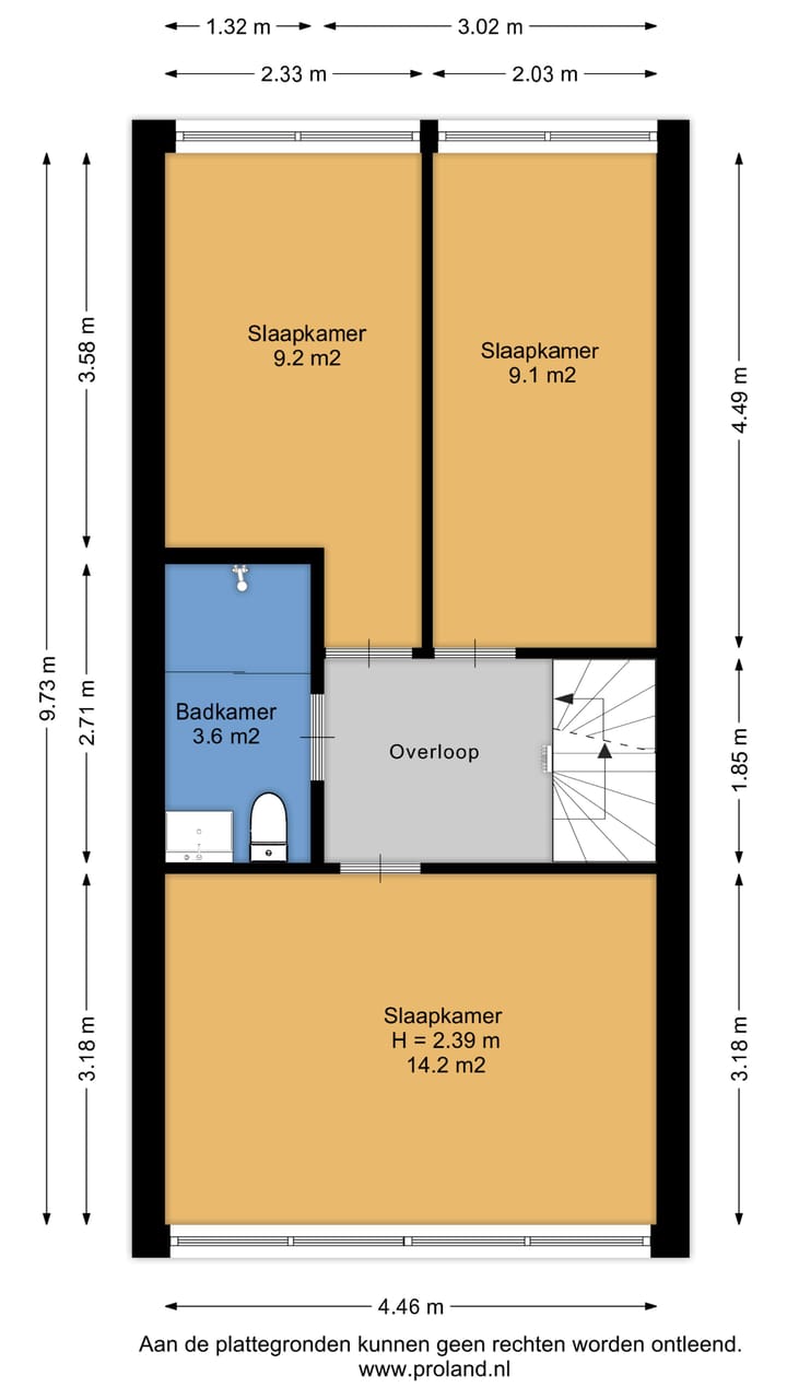 Foto 53 van Raaigras 133