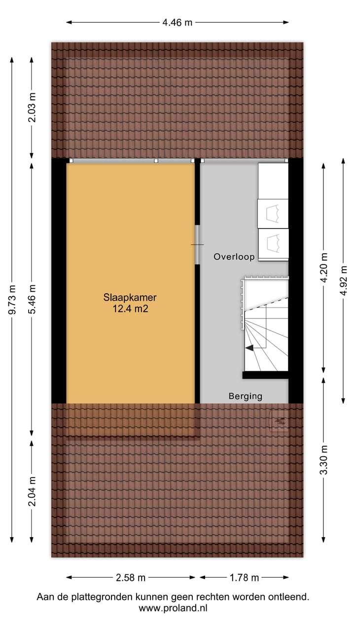 Foto 54 van Raaigras 133