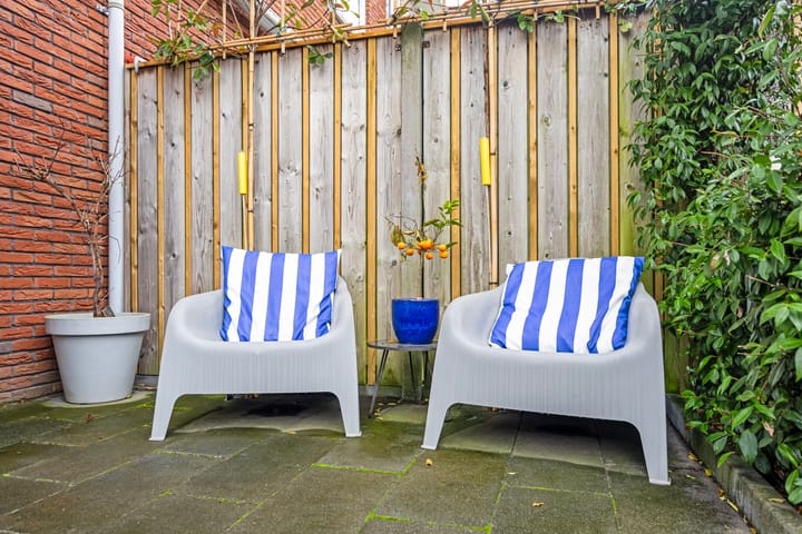 Foto 30 van Kranenburg 62