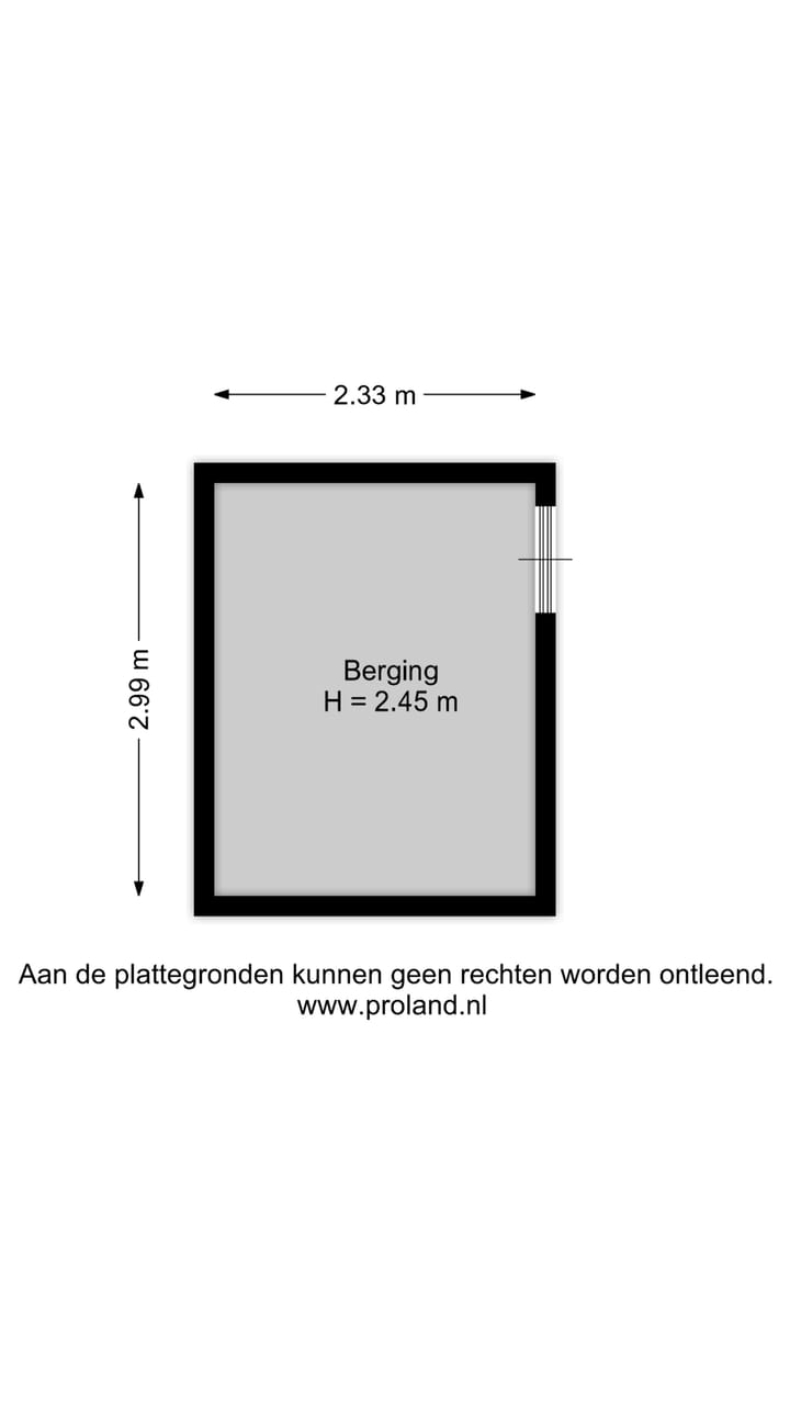 Foto 56 van Raaigras 133
