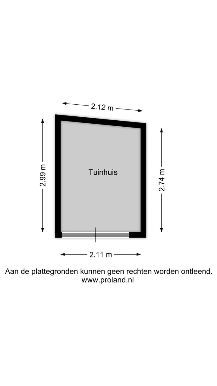 Foto 57 van Raaigras 133