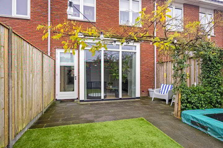 Foto 32 van Kranenburg 62