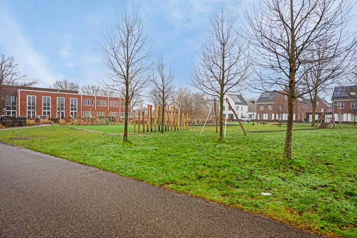 Foto 36 van Kranenburg 62