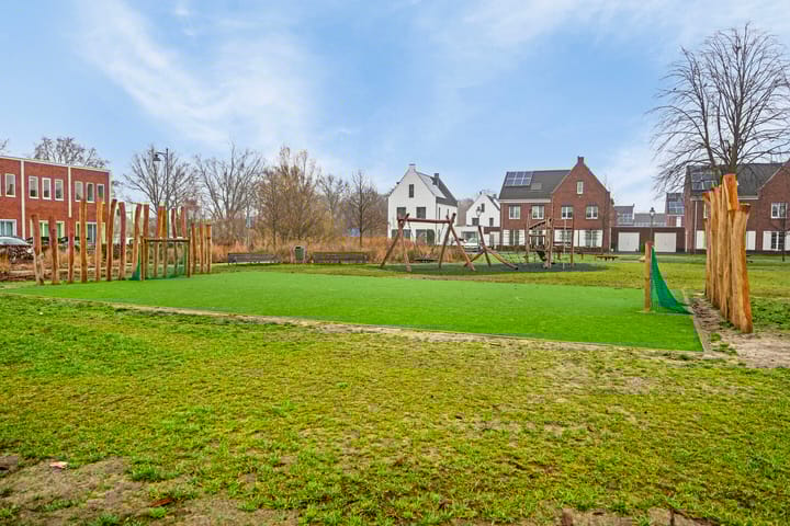 Foto 37 van Kranenburg 62