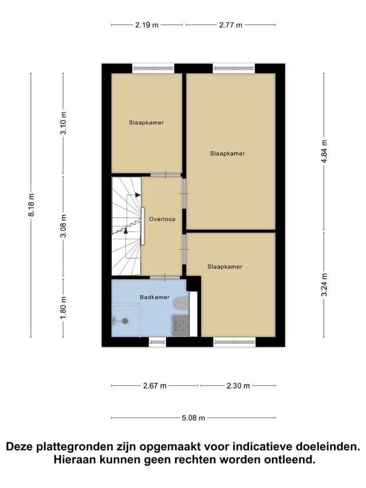 Foto 39 van Kranenburg 62