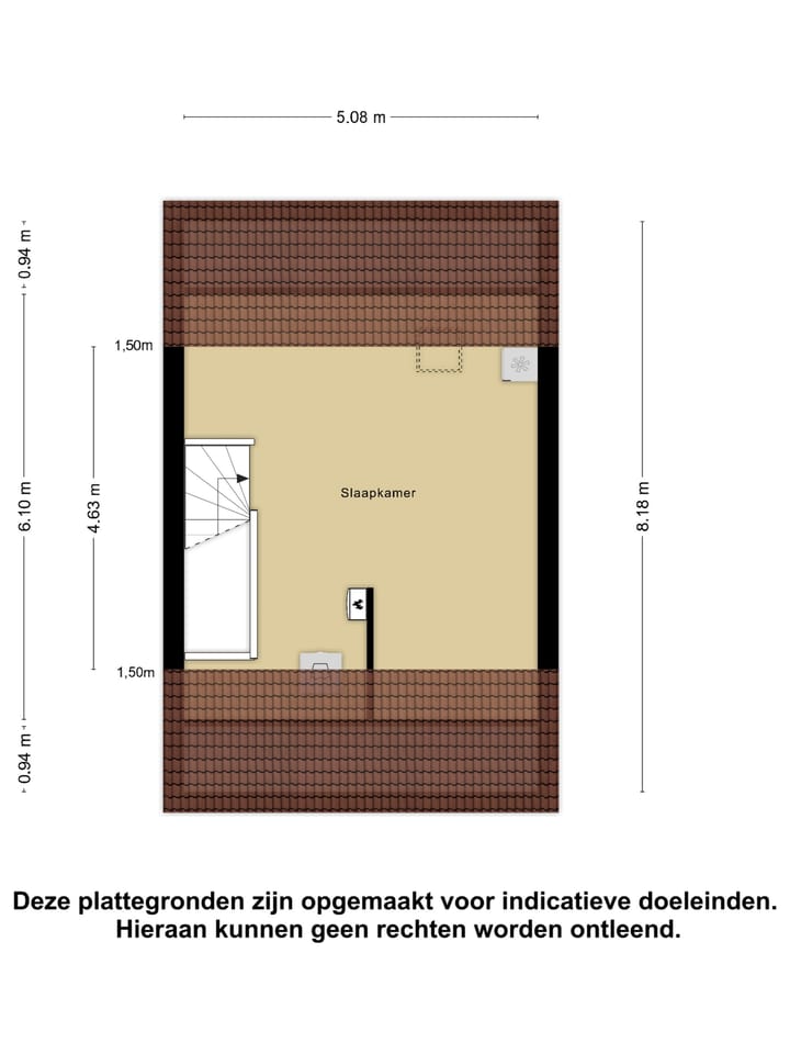 Foto 40 van Kranenburg 62