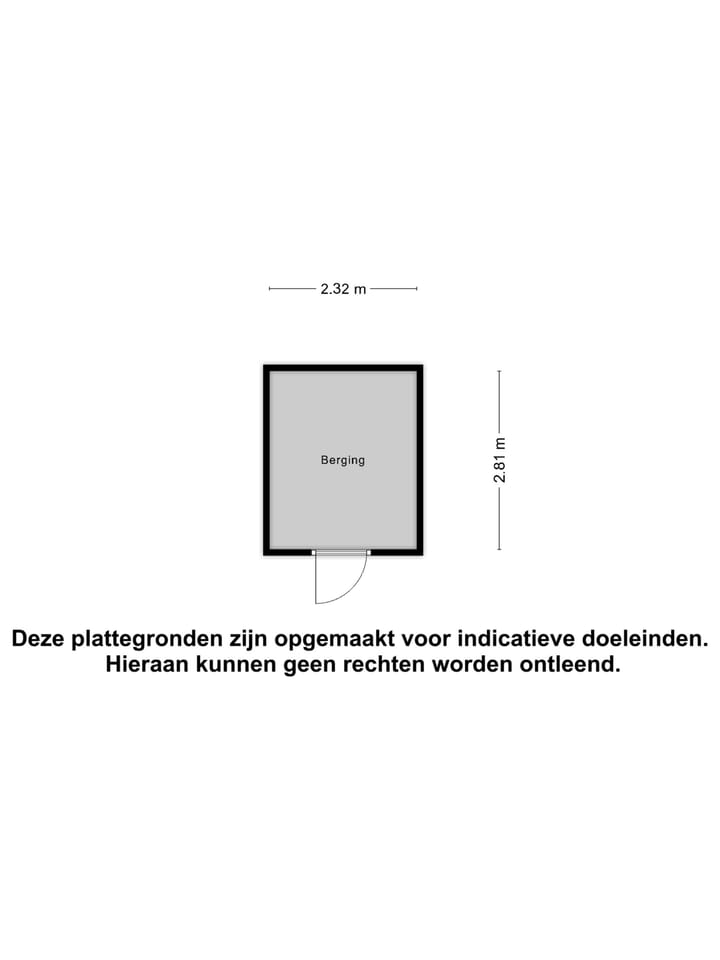 Foto 41 van Kranenburg 62
