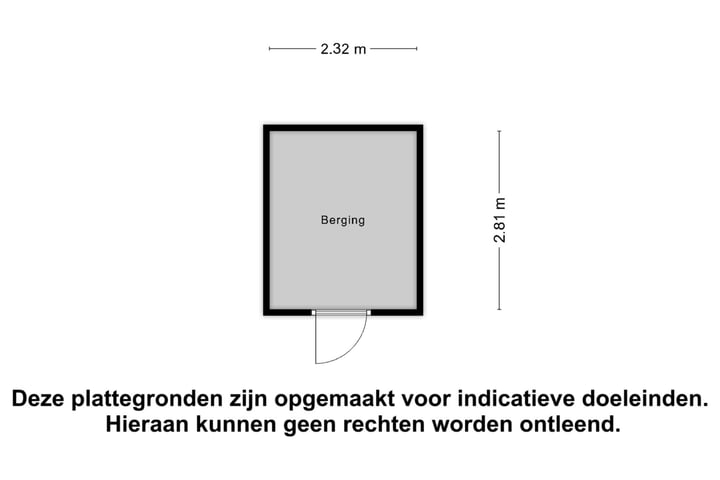 Bekijk foto 41 van Kranenburg 62