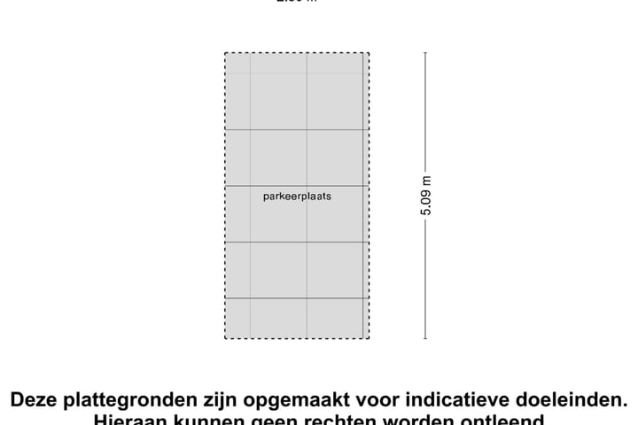 Bekijk foto 42 van Kranenburg 62