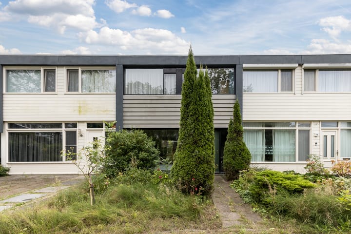 Foto 2 van Brunel 42