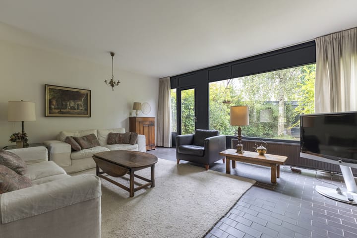 Foto 3 van Brunel 42